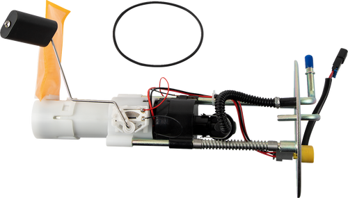 Moose Offroad Fuel Pump Module - Polaris 100-3475-PU