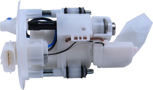 All Balls Replacement Fuel Pump Module Kit - Yamaha 47-1035
