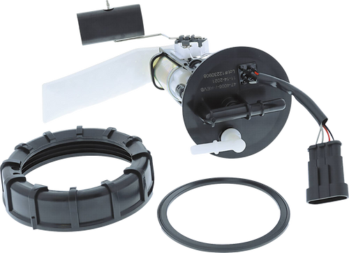 All Balls Fuel Pump Module - Polaris Rzr Xp 47-1056