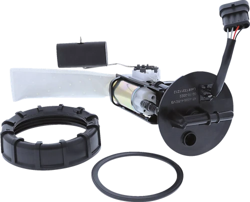 All Balls Fuel Pump Module - Polaris Sportsman 47-1055
