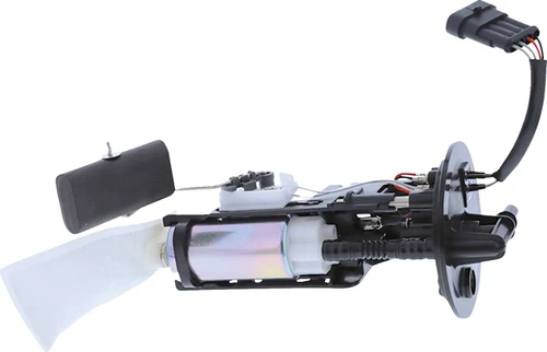 All Balls Fuel Pump Module - Polaris General/Rzr 47-1057
