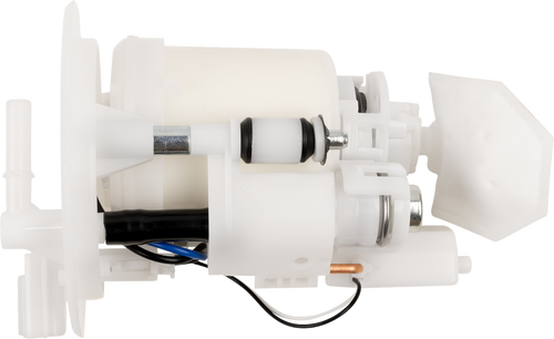 Moose Offroad Fuel Pump Module Assembly - Yamaha 700-1315-PU