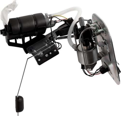 All Balls Fuel Pump Module Assembly - Softail 47-1073