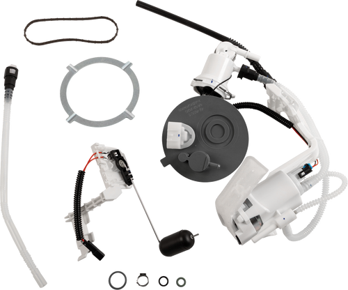 All Balls Fuel Pump Module Assembly - Touring/Trike 47-1074