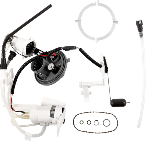 All Balls Fuel Pump Module Assembly - Touring/Trike 47-1065