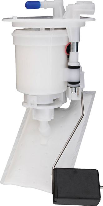 All Balls Fuel Pump Module Kit - Yamaha 47-1067