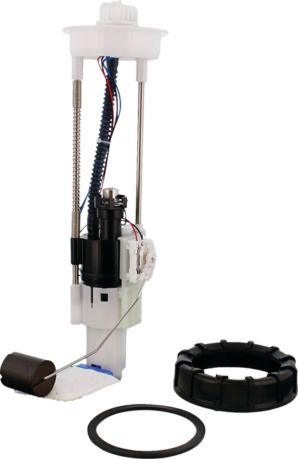 All Balls Fuel Pump Module Kit - Cf Moto 47-1068