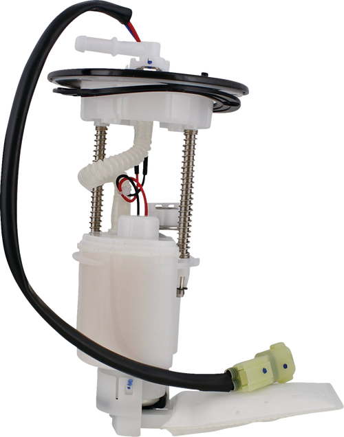 All Balls Fuel Pump Module Kit - Cf Moto 47-1069