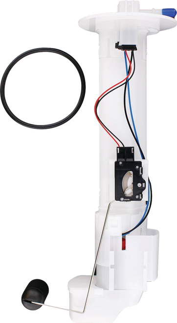 All Balls Fuel Pump Module Kit - Kawasaki 47-1096