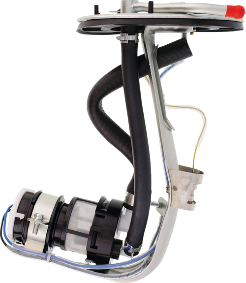 All Balls Fuel Pump Module Kit - Honda 47-1063