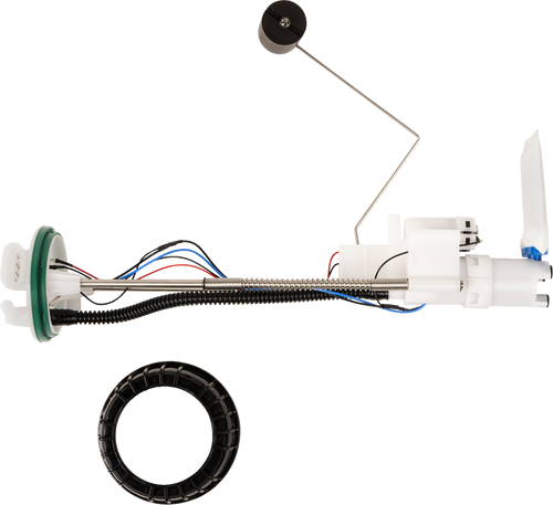 Moose Offroad Fuel Pump Module - Can-Am 500-1184-PU