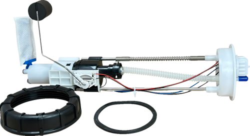 Moose Offroad Fuel Pump Module - Cf Moto 800-1031-PU