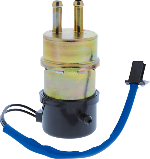 All Balls Fuel Pump Rebuild Kit - Yamaha 47-2071