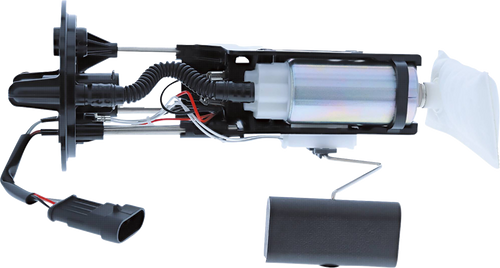 All Balls Fuel Pump Module - Polaris Ace 47-1058