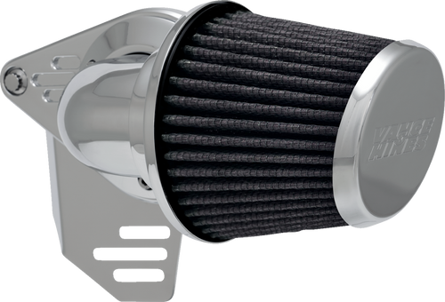 Vance & Hines Vo2 Falcon Air Intake Kit - Chrome 71061