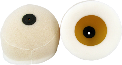 No Toil Foam Air Filter - Suzuki 170-02