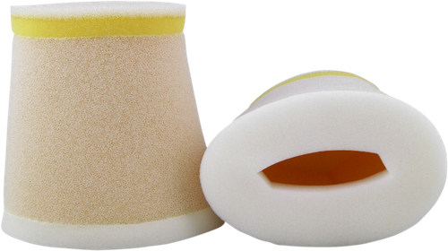 No Toil Foam Air Filter - Suzuki 370-10