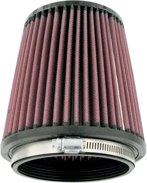 Pro Design Replacement Air Filter - Pro-Flow - Yamaha PD-215A