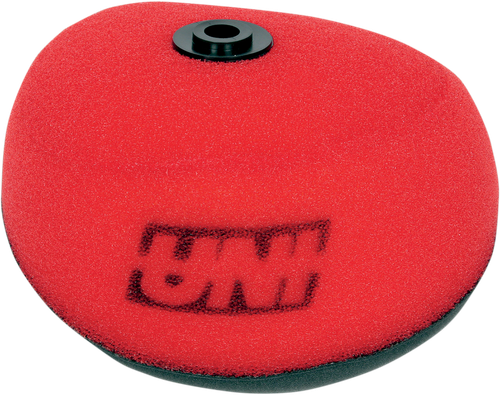 Uni Filter Air Filter - Honda NU-4138ST
