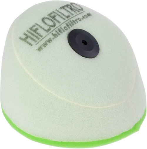 Hiflofiltro Foam Air Filter - Honda HFF1014