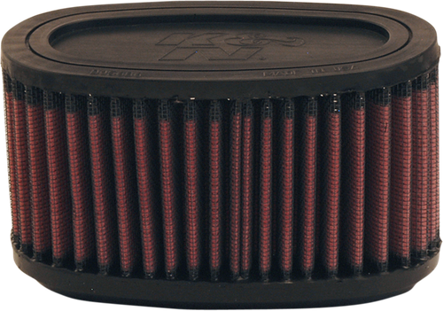 K & N Oe Replacement High-Flow Air Filter - Honda HA-7504