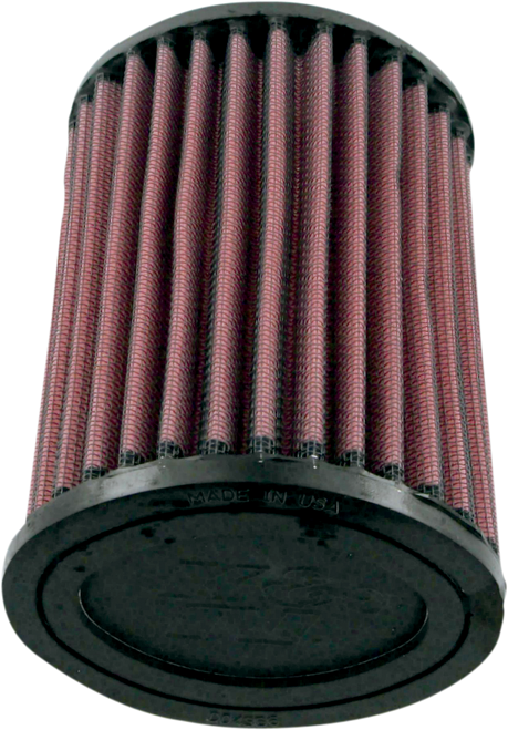 K & N Oe Replacement High-Flow Air Filter - Triumph TB-9004