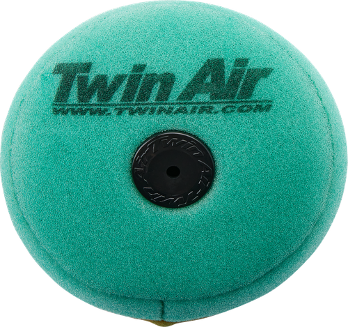 Twin Air Factory Pre-Oiled Air Filter - Honda 150004X