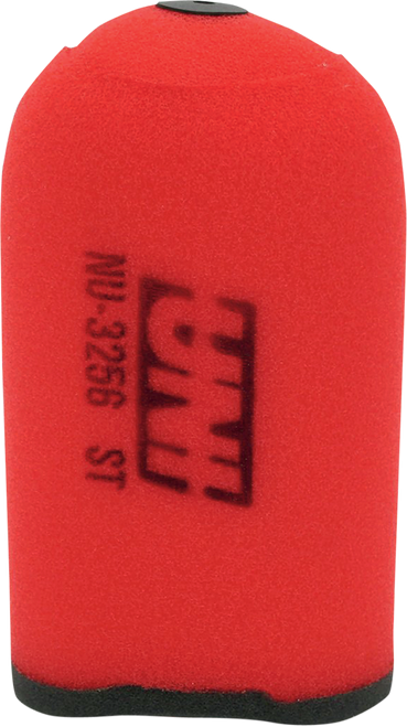 Uni Filter Air Filter - Yamaha NU-3256ST