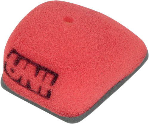 Uni Filter Air Filter - Yamaha NU-3254ST