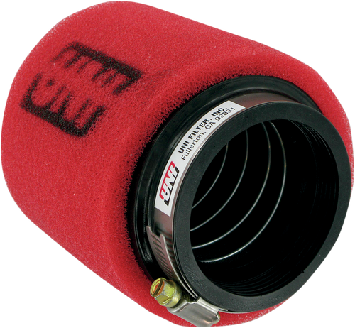Uni Filter 2-Stage Pod Air Filter - Centered UP-4275ST