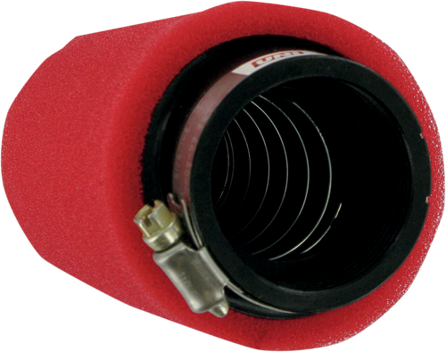 Uni Filter 2-Stage Pod Air Filter - Centered UP-6229ST