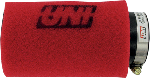 Uni Filter 2-Stage Pod Air Filter - Angled UP-6200AST