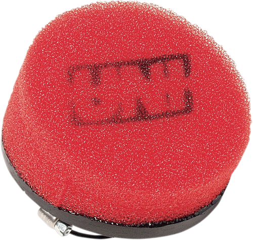 Uni Filter Air Filter - Kawasaki/Suzuki NU-2487ST