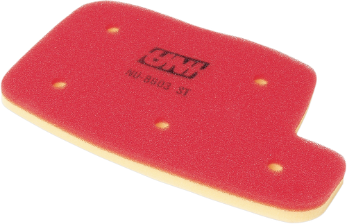 Uni Filter Air Filter - Arctic Cat NU-8603ST