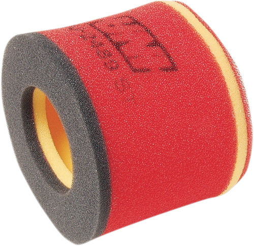 Uni Filter Air Filter - Suzuki NU-2489ST