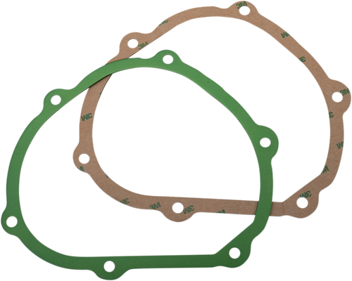 Pro Circuit Backfire Screen Eliminator Kit PC4012-0001
