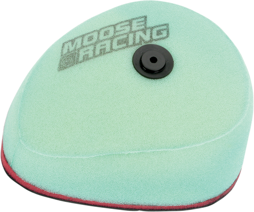 Moose Offroad Precision Pre-Oiled Air Filter - Honda P1-20-33