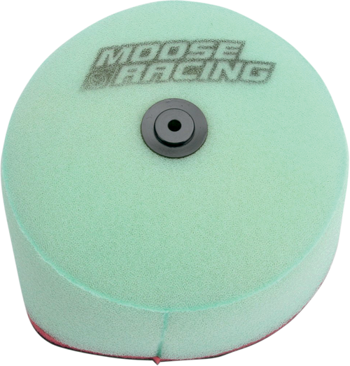 Moose Offroad Precision Pre-Oiled Air Filter - Honda P1-20-43