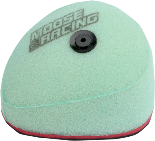 Moose Offroad Precision Pre-Oiled Air Filter - Kawasaki P1-40-46