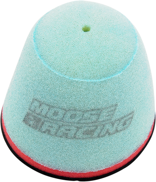 Moose Offroad Precision Pre-Oiled Air Filter - Yamaha P1-80-04