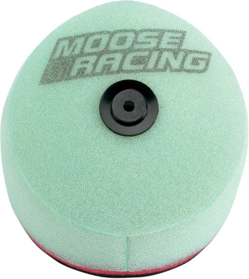 Moose Offroad Precision Pre-Oiled Air Filter - Polaris P3-15-05