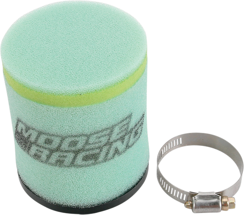 Moose Offroad Precision Pre-Oiled Air Filter - Honda P3-20-06
