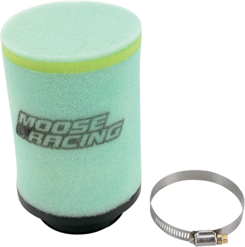 Moose Offroad Precision Pre-Oiled Air Filter - Honda P3-20-12