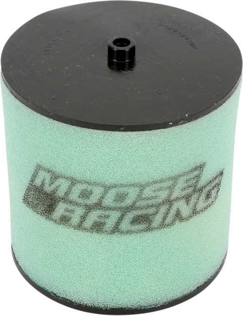 Moose Offroad Precision Pre-Oiled Air Filter - Honda P3-20-14