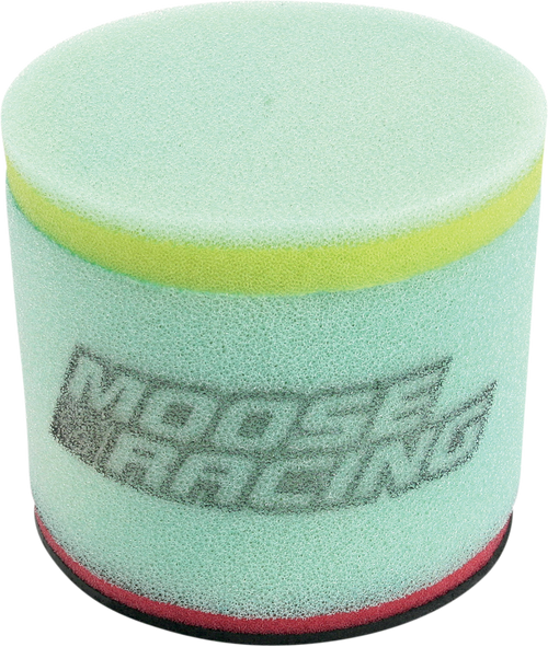 Moose Offroad Precision Pre-Oiled Air Filter - Kawasaki/Suzuki P3-70-03