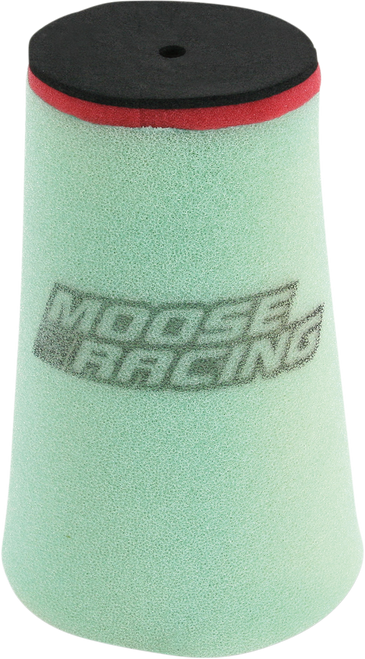 Moose Offroad Precision Pre-Oiled Air Filter - Yamaha P3-80-02