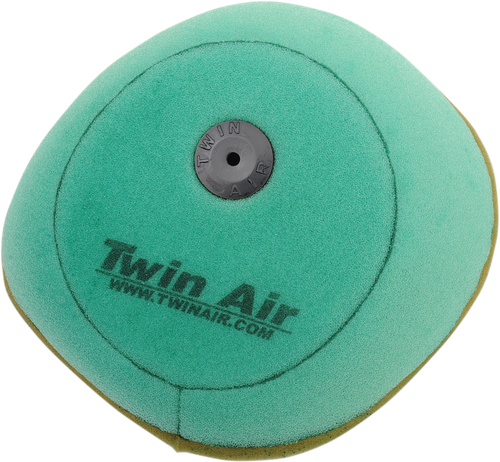 Twin Air Factory Pre-Oiled Air Filter - Ktm 154113X