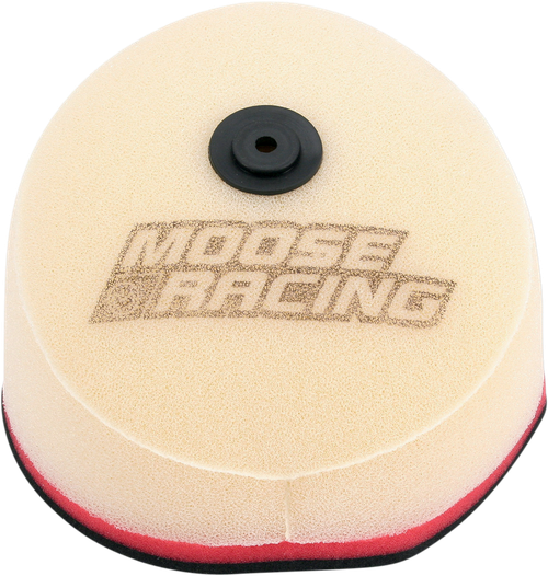 Moose Offroad Air Filter - Honda 37641