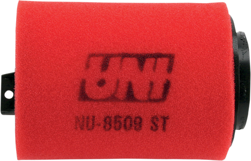 Uni Filter Air Filter - Polaris NU-8509ST