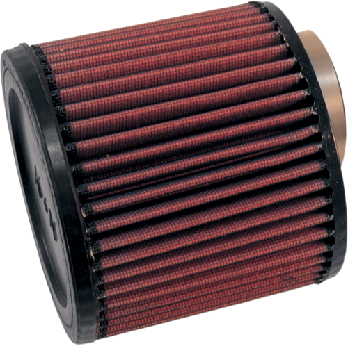 K & N High-Flow Air Filter - Can-Am BD-6506